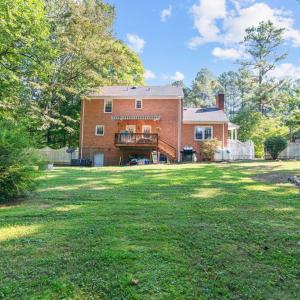 Photo #8 of 1710 PRICE DR, Farmville, VA 1.2 acres