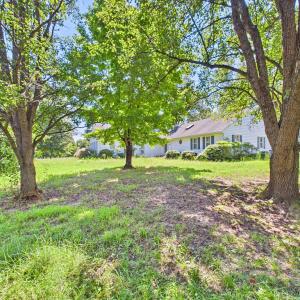 Photo #12 of 2603 Anderson Hwy, Cumberland, VA 12.9 acres
