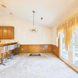 Photo #16 of 2603 Anderson Hwy, Cumberland, VA 12.9 acres