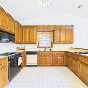 Photo #18 of 2603 Anderson Hwy, Cumberland, VA 12.9 acres