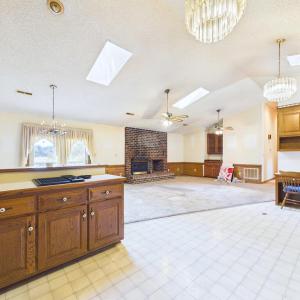 Photo #19 of 2603 Anderson Hwy, Cumberland, VA 12.9 acres