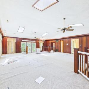 Photo #20 of 2603 Anderson Hwy, Cumberland, VA 12.9 acres
