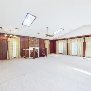Photo #21 of 2603 Anderson Hwy, Cumberland, VA 12.9 acres