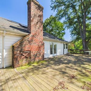 Photo #39 of 2603 Anderson Hwy, Cumberland, VA 12.9 acres