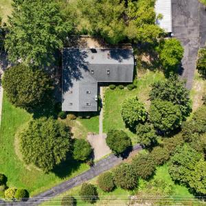 Photo #4 of 2603 Anderson Hwy, Cumberland, VA 12.9 acres