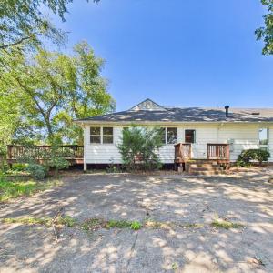 Photo #40 of 2603 Anderson Hwy, Cumberland, VA 12.9 acres