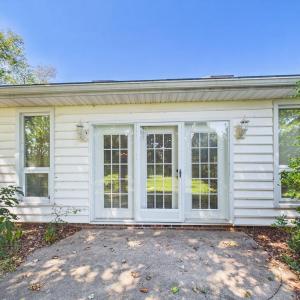 Photo #41 of 2603 Anderson Hwy, Cumberland, VA 12.9 acres