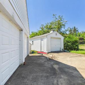 Photo #42 of 2603 Anderson Hwy, Cumberland, VA 12.9 acres