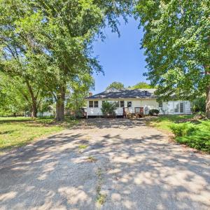 Photo #44 of 2603 Anderson Hwy, Cumberland, VA 12.9 acres