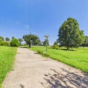 Photo #46 of 2603 Anderson Hwy, Cumberland, VA 12.9 acres