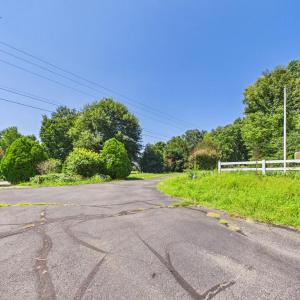 Photo #47 of 2603 Anderson Hwy, Cumberland, VA 12.9 acres