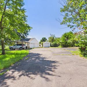 Photo #48 of 2603 Anderson Hwy, Cumberland, VA 12.9 acres