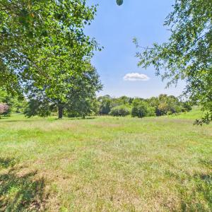 Photo #49 of 2603 Anderson Hwy, Cumberland, VA 12.9 acres