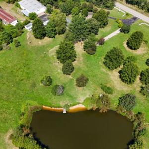 Photo #50 of 2603 Anderson Hwy, Cumberland, VA 12.9 acres