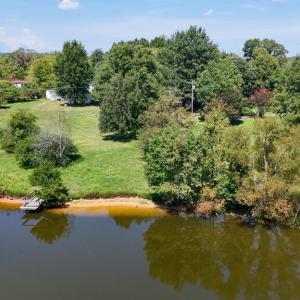 Photo #51 of 2603 Anderson Hwy, Cumberland, VA 12.9 acres