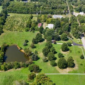 Photo #53 of 2603 Anderson Hwy, Cumberland, VA 12.9 acres