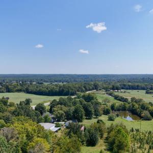 Photo #55 of 2603 Anderson Hwy, Cumberland, VA 12.9 acres