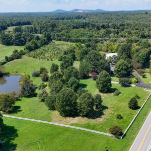 Photo #56 of 2603 Anderson Hwy, Cumberland, VA 12.9 acres