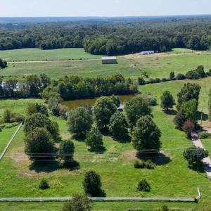 Photo #57 of 2603 Anderson Hwy, Cumberland, VA 12.9 acres