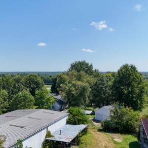Photo #59 of 2603 Anderson Hwy, Cumberland, VA 12.9 acres