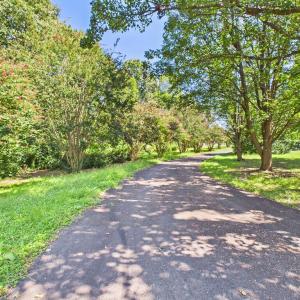 Photo #6 of 2603 Anderson Hwy, Cumberland, VA 12.9 acres