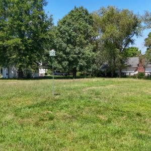 Photo #60 of 2603 Anderson Hwy, Cumberland, VA 12.9 acres
