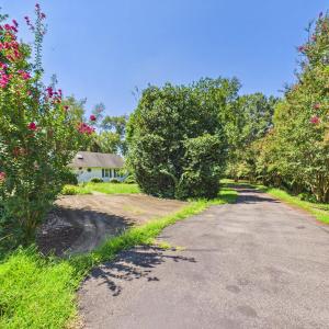 Photo #7 of 2603 Anderson Hwy, Cumberland, VA 12.9 acres