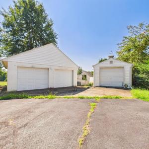 Photo #8 of 2603 Anderson Hwy, Cumberland, VA 12.9 acres