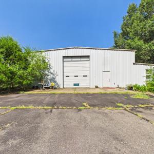 Photo #9 of 2603 Anderson Hwy, Cumberland, VA 12.9 acres