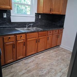 Photo #10 of 2009 College Street, South Boston, VA 0.3 acres