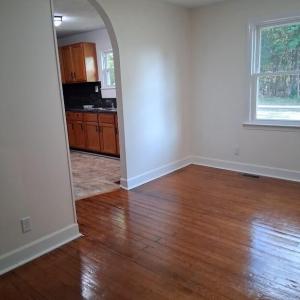 Photo #12 of 2009 College Street, South Boston, VA 0.3 acres
