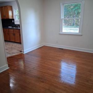 Photo #13 of 2009 College Street, South Boston, VA 0.3 acres