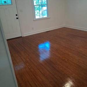 Photo #14 of 2009 College Street, South Boston, VA 0.3 acres