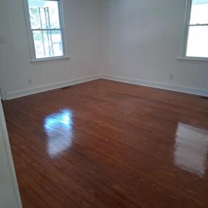 Photo #15 of 2009 College Street, South Boston, VA 0.3 acres