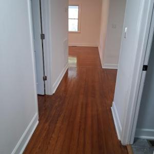 Photo #16 of 2009 College Street, South Boston, VA 0.3 acres