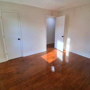 Photo #17 of 2009 College Street, South Boston, VA 0.3 acres