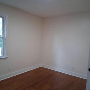Photo #18 of 2009 College Street, South Boston, VA 0.3 acres