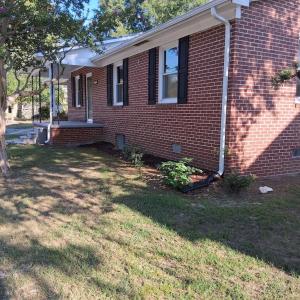 Photo #2 of 2009 College Street, South Boston, VA 0.3 acres