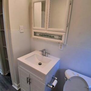 Photo #20 of 2009 College Street, South Boston, VA 0.3 acres