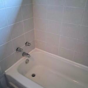 Photo #21 of 2009 College Street, South Boston, VA 0.3 acres