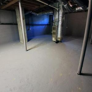 Photo #24 of 2009 College Street, South Boston, VA 0.3 acres