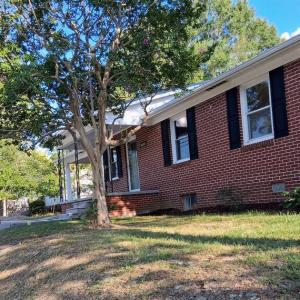 Photo #3 of 2009 College Street, South Boston, VA 0.3 acres