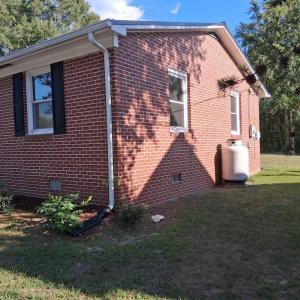 Photo #4 of 2009 College Street, South Boston, VA 0.3 acres