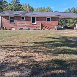 Photo #5 of 2009 College Street, South Boston, VA 0.3 acres