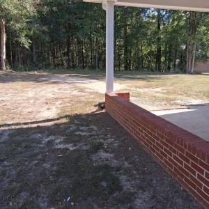 Photo #6 of 2009 College Street, South Boston, VA 0.3 acres