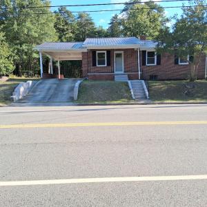 Photo #7 of 2009 College Street, South Boston, VA 0.3 acres