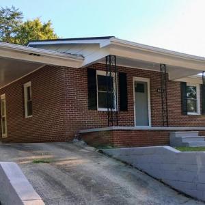 Photo #8 of 2009 College Street, South Boston, VA 0.3 acres