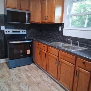 Photo #9 of 2009 College Street, South Boston, VA 0.3 acres