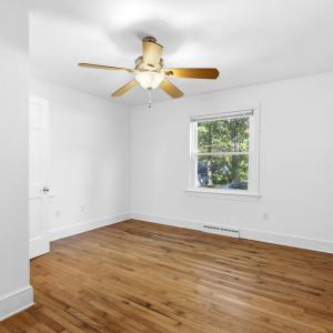 Photo #14 of 1405 Lee Dr, Farmville, VA 0.3 acres