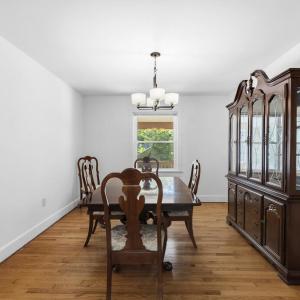 Photo #17 of 1405 Lee Dr, Farmville, VA 0.3 acres